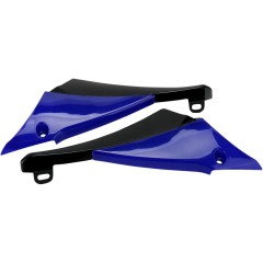 UFO ZAŠČITA RADIATORJEV YAMAHA YZF450 10